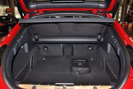2012款保时捷Panamera
