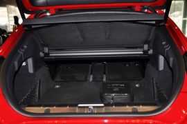 2012款保时捷Panamera