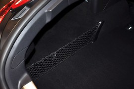 2012款保时捷Panamera