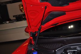 2012款保时捷Panamera