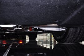 2012款保时捷Panamera