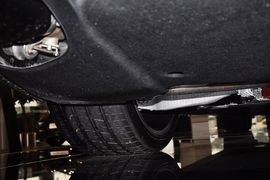 2012款保时捷Panamera