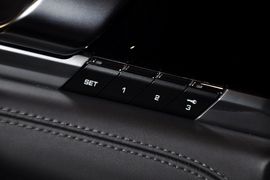 2012款保时捷Panamera