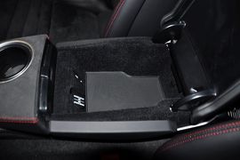 2012款保时捷Panamera