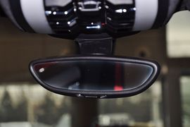 2012款保时捷Panamera
