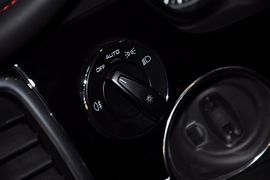 2012款保时捷Panamera