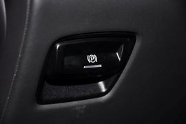 2012款保时捷Panamera
