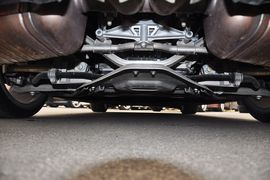 2013款保时捷Boxster