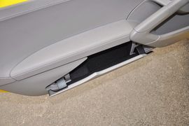 2013款保时捷Boxster