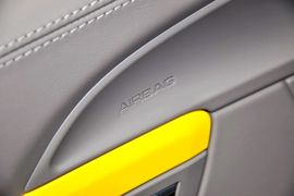 2013款保时捷Boxster