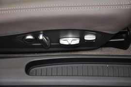 2013款保时捷Boxster