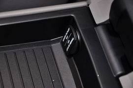 2013款保时捷Boxster