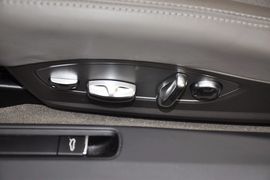 2013款保时捷Boxster