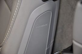2013款保时捷Boxster