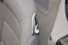 2013款保时捷Boxster