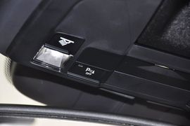 2013款保时捷Boxster