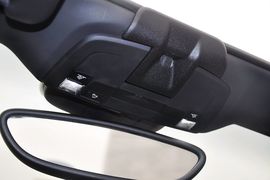 2013款保时捷Boxster