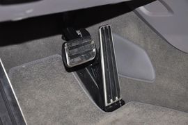 2013款保时捷Boxster
