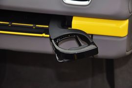 2013款保时捷Boxster