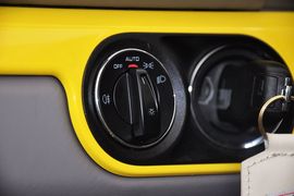 2013款保时捷Boxster