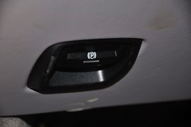 2013款保时捷Boxster