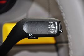 2013款保时捷Boxster