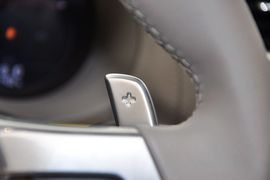 2013款保时捷Boxster