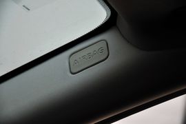 2013款路虎神行者2