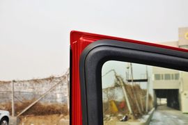 2013款路虎神行者2