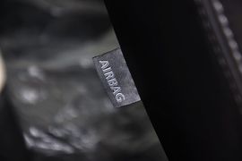 2013款路虎神行者2