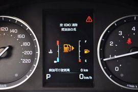 2013款路虎神行者2