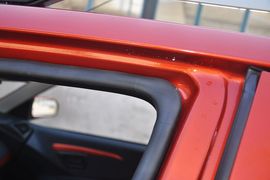 2013款一汽夏利N7