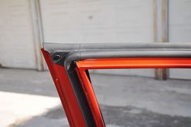 2013款一汽夏利N7