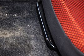 2013款一汽夏利N7