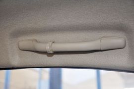 2013款一汽夏利N7