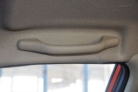 2013款一汽夏利N7