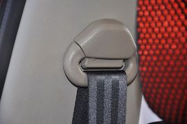 2013款一汽夏利N7