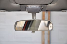 2013款一汽夏利N7