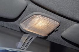 2013款一汽夏利N7