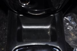 2013款一汽夏利N7