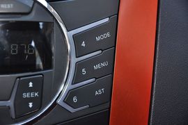 2013款一汽夏利N7