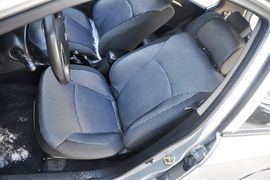 2013款一汽夏利N7