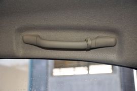 2013款一汽夏利N7