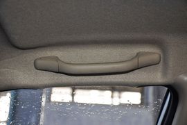 2013款一汽夏利N7