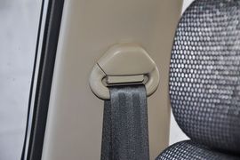 2013款一汽夏利N7