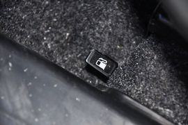 2013款一汽夏利N7