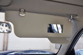 2013款一汽夏利N7