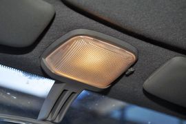 2013款一汽夏利N7