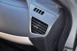 2013款一汽夏利N7