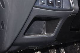 2013款一汽夏利N7